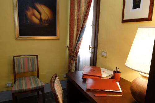 Bed & Breakfast Locanda Viani