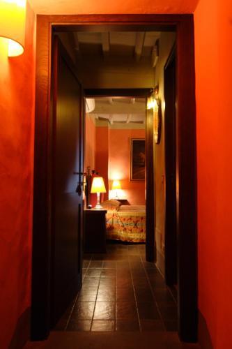 Bed & Breakfast Locanda Viani
