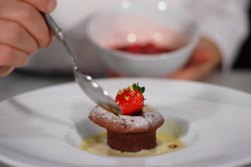 Bed & Breakfast Locanda Viani