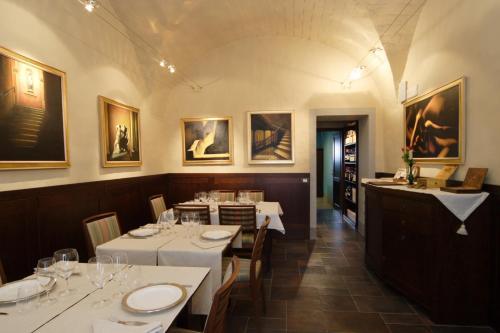 Bed & Breakfast Locanda Viani