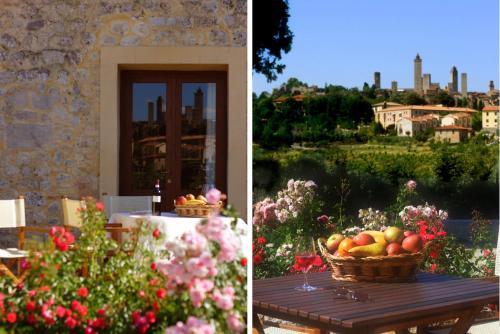 Bed & Breakfast Locanda Viani
