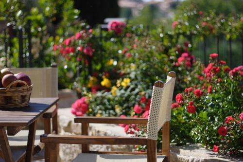 Bed & Breakfast Locanda Viani