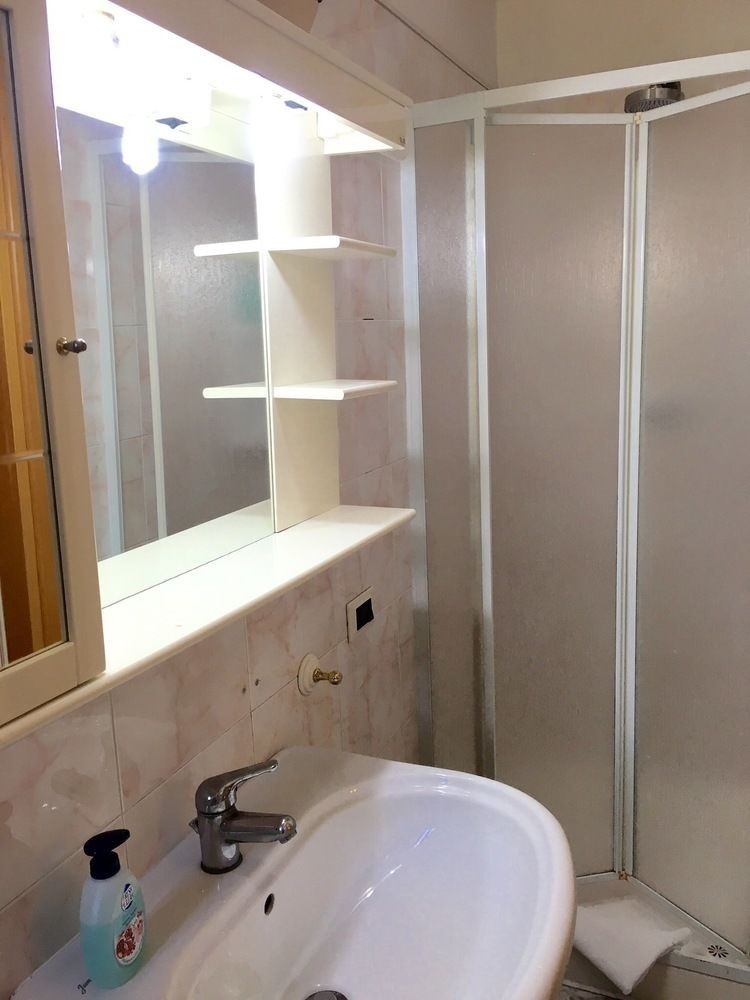 Bed & Breakfast Il Tesoro