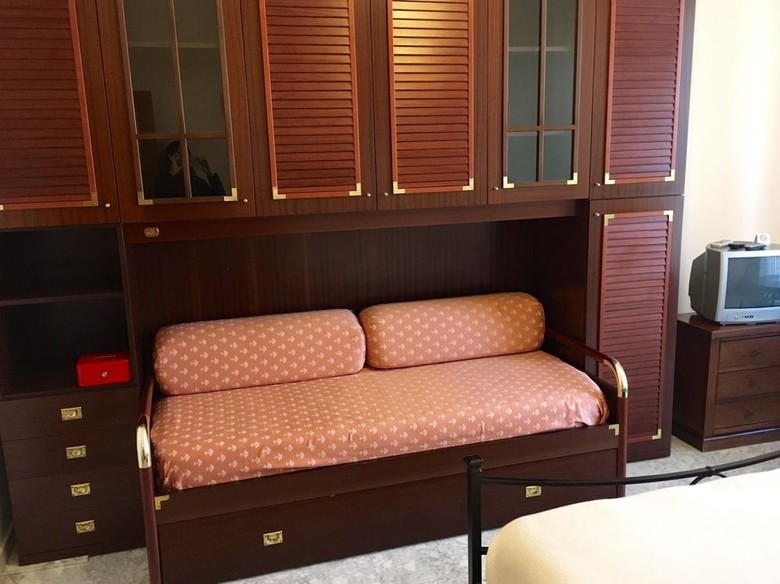 Bed & Breakfast Il Tesoro