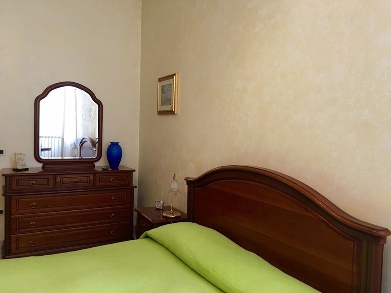 Bed & Breakfast Il Tesoro