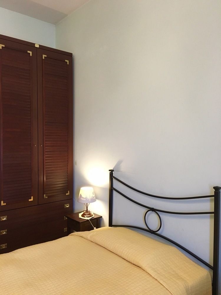 Bed & Breakfast Il Tesoro