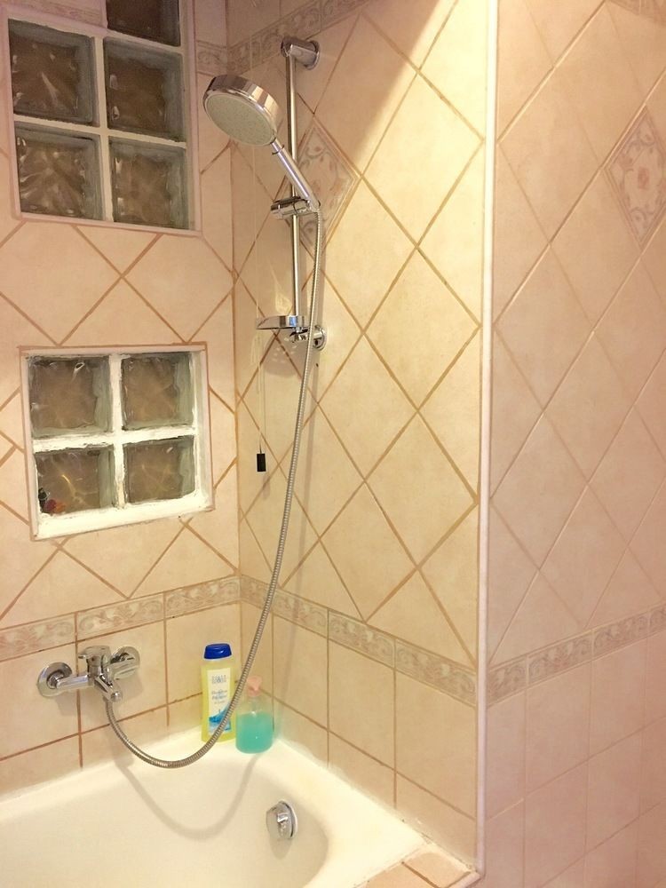 Bed & Breakfast Il Tesoro