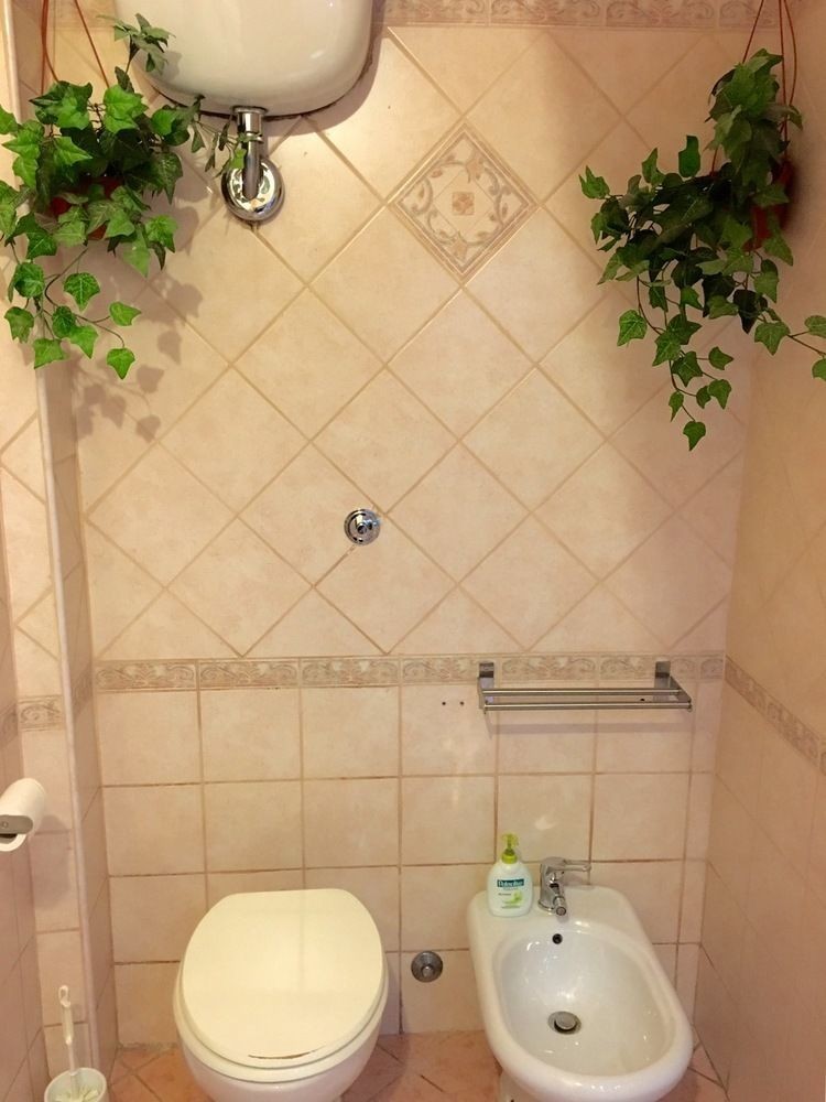 Bed & Breakfast Il Tesoro