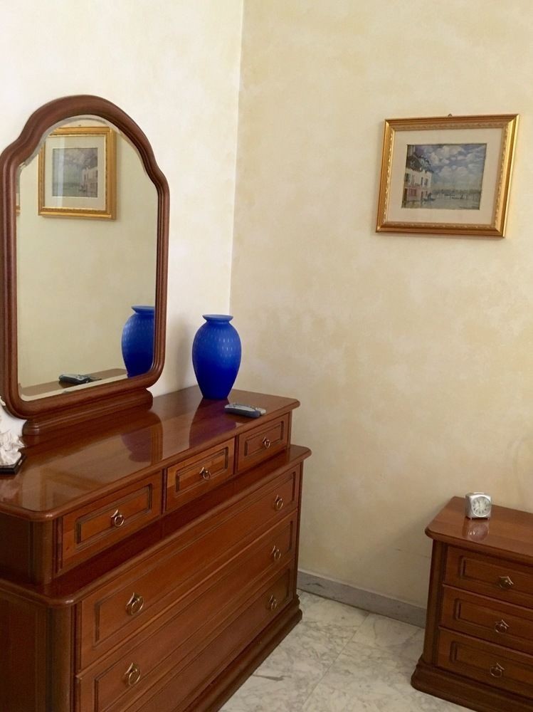 Bed & Breakfast Il Tesoro