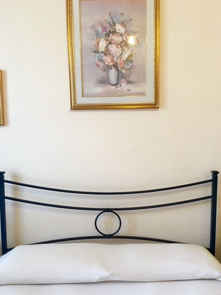 Bed & Breakfast Il Tesoro