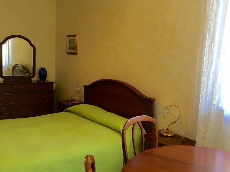 Bed & Breakfast Il Tesoro