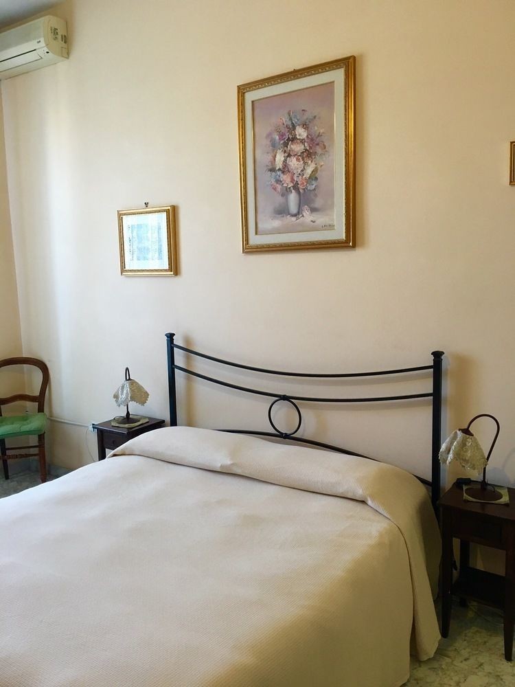 Bed & Breakfast Il Tesoro