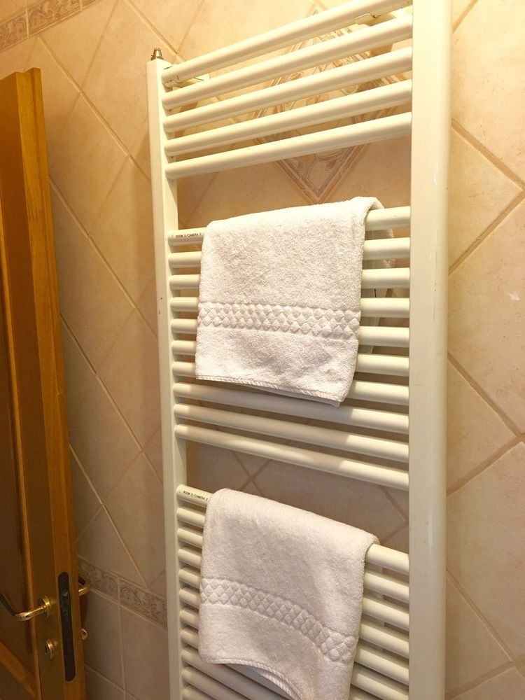 Bed & Breakfast Il Tesoro