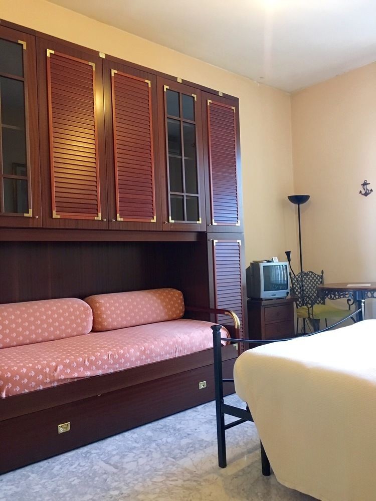 Bed & Breakfast Il Tesoro