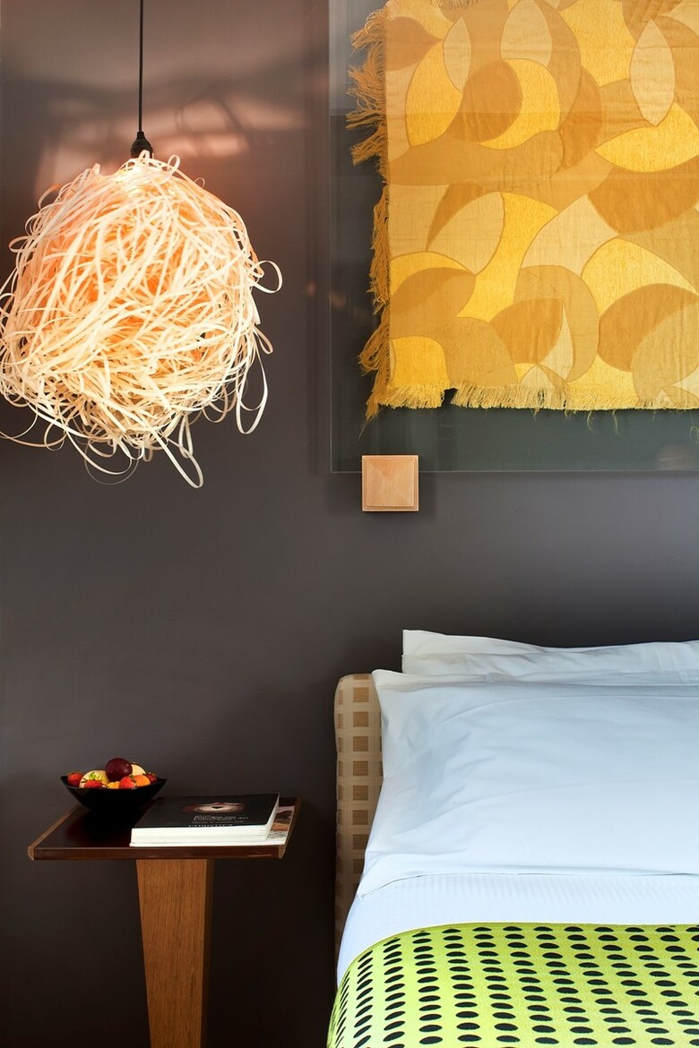 Hotel Plaza Op�ra