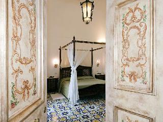 Villa Principe Giovanni
