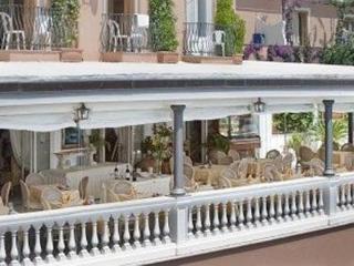 Villa Principe Giovanni