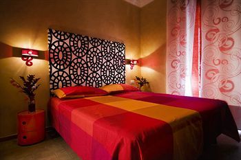 Bed & Breakfast Domus Diana