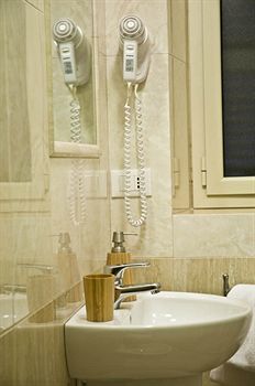 Bed & Breakfast Domus Diana