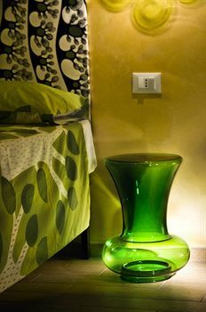Bed & Breakfast Domus Diana