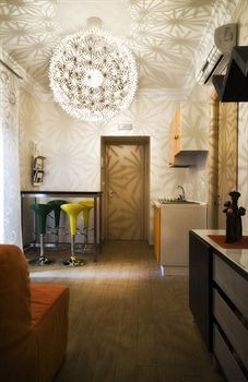 Bed & Breakfast Domus Diana