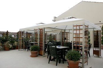 Bed & Breakfast Sorella Luna