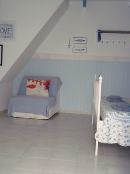 Apartamento Il Rosone