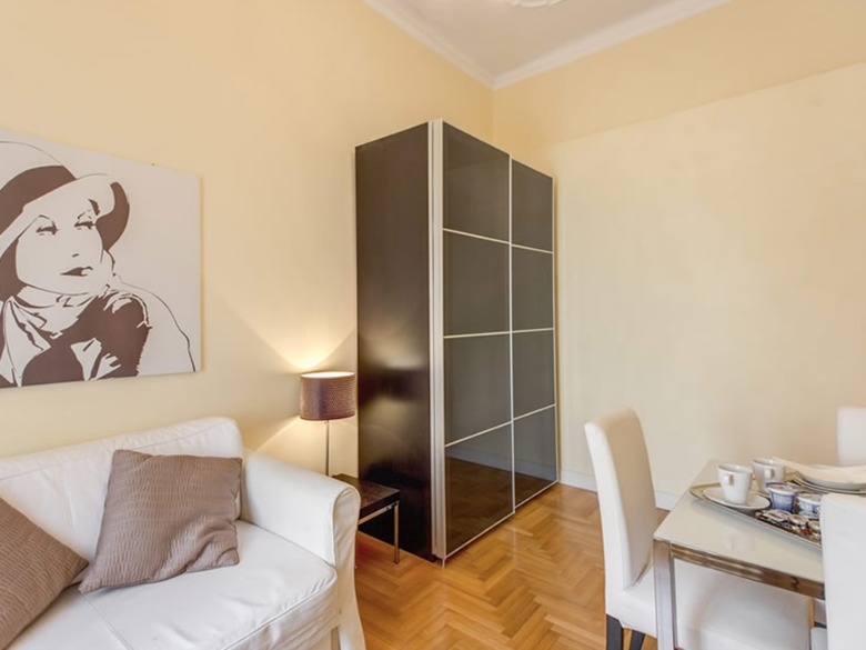 Boutique Hotel Roma
