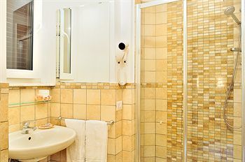 Bed & Breakfast Relais Le Clarisse