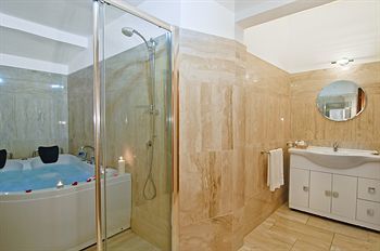 Bed & Breakfast Relais Le Clarisse
