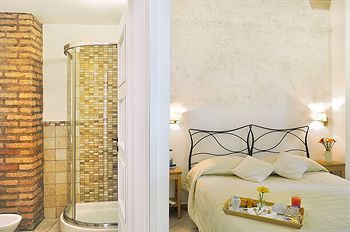 Bed & Breakfast Relais Le Clarisse