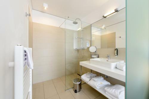 Amedia Hotel & Suites