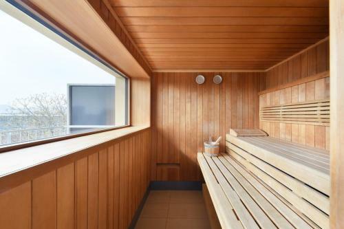 Amedia Hotel & Suites