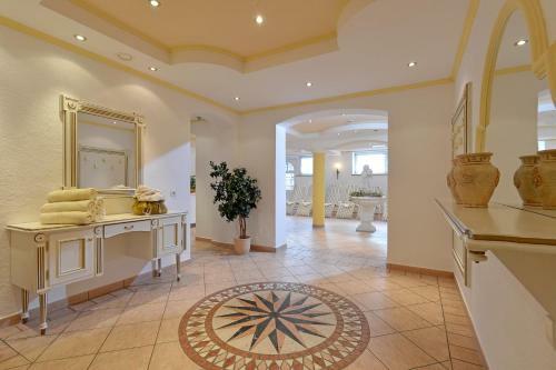 Hotel Schwarzer Adler