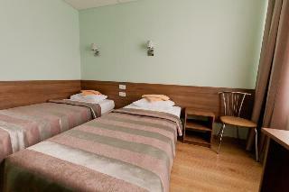 Gomel Hotel