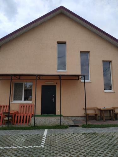 Hostal Helena Guest House