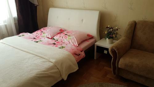 Apartment Kovalevo