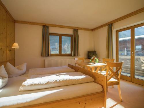 Holiday Home Moosh�usl