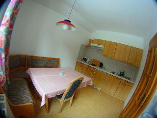 Hostal Landhaus Rainer