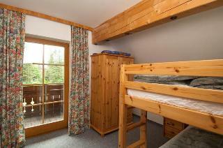 Hostal Landhaus Rainer