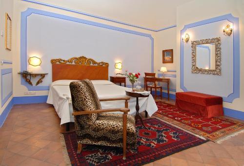 Hotel Il Rond�