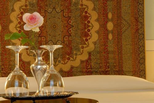 Hotel Il Rond�