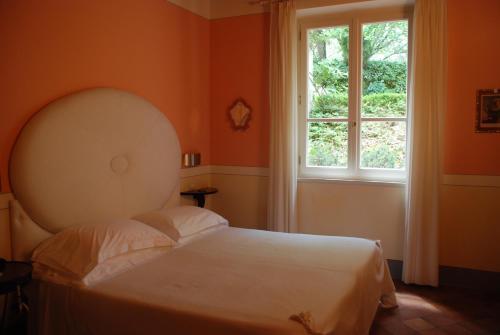 Hotel Il Rond�