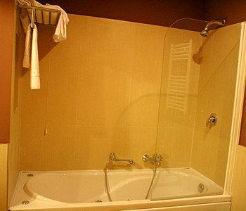 Bed & Breakfast Internouno