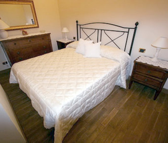 Bed & Breakfast Altobelli