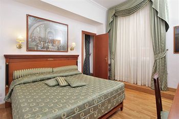 Bed & Breakfast Relais Pierret