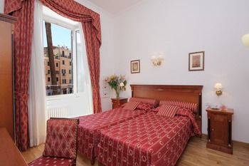 Bed & Breakfast Relais Pierret