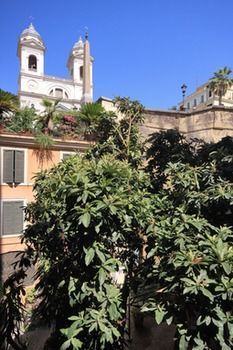 Bed & Breakfast Relais Pierret