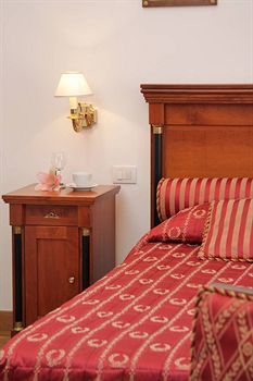 Bed & Breakfast Relais Pierret