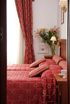 Bed & Breakfast Relais Pierret
